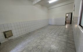 潮州悠閒寧靜邊間雙車透天