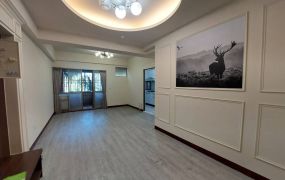 潮州慢悠生活美3房大樓+平車