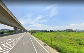 新屋挑高7米/天車/廠房出租&bull;	大桃園廠房工業地買賣出售/廠房出租