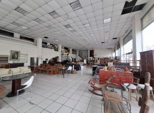 桃園20米路黃金店面