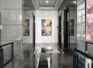 ☎️汐止聯合科技廠辦大樓整棟出租(可分租)