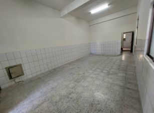 潮州悠閒寧靜邊間雙車透天