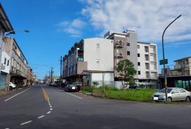 永慶許書豪★冬山華德福京禾NO2華廈