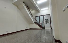 潮州招財進寶臨15米路金店住