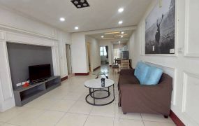 屏東大學美景低總價3房美寓