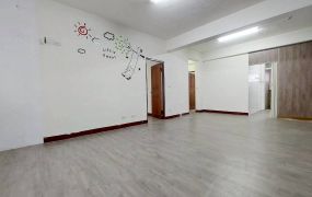 大武路商圈低總價聚財3房美寓(雙陽台)