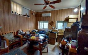 潮州精華8米路大地坪店住