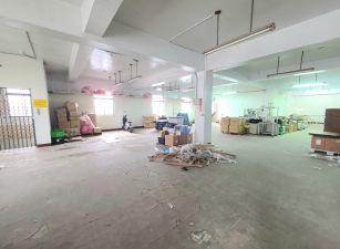 琪琪🐝推~八德國工業區稀有大面寬合法廠房