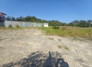 {租}仁武義大二路都內農地 ❇︎多塊可選