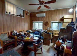 潮州精華8米路大地坪店住