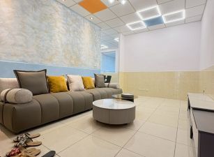 近湖子內大面寬透天09-543 05-2337228