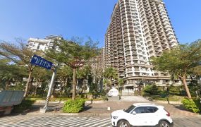 專售「江南大宅｜精巧細緻優雅兩房」