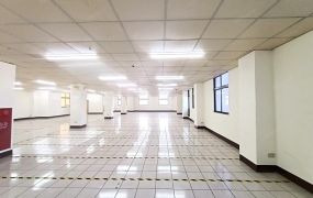 南崁交流道旁188坪優質3樓廠辦出售