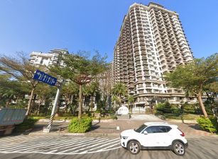 專售「江南大宅｜精巧細緻優雅兩房」