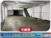 桃園交流道旁透天廠房10