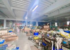 幼獅工業區漂亮可廠登挑高廠房