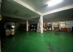新竹湖口工業區可廠登獨棟