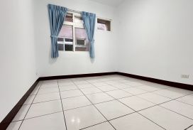 楊梅比佛利電梯3房