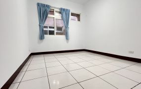 楊梅比佛利電梯3房