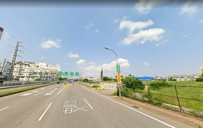 中壢臨20米挑高店面天車廠房&bull;	大桃園廠房工業地買賣出售/廠房出租