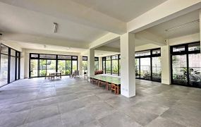 大溪合法日式精美農舍