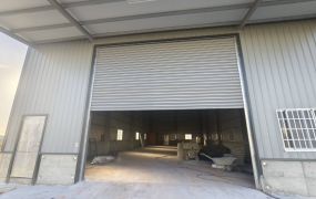 湖內都內廠房|四棟可選|