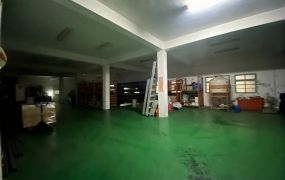 新竹湖口工業區可廠登獨棟