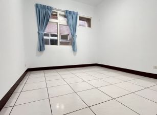 楊梅比佛利電梯3房