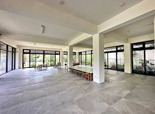 大溪合法日式精美農舍