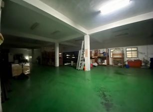 新竹湖口工業區可廠登獨棟