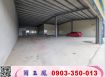 苑裡大面寬店面廠房(可分租)/工業地廠房買賣租賃