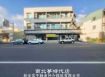 仁德區 - 租 ~ 仁德國中大面寬角窗４３店面 - 8.8萬
