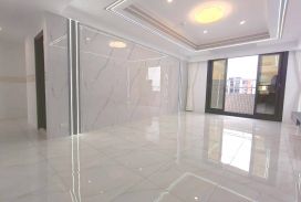 內壢高中電梯4房