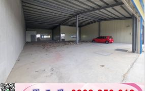 苑裡大面寬店面廠房(可分租)/工業地廠房買賣租賃