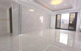 內壢高中電梯4房