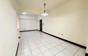 忠孝好成家三房∣售598萬