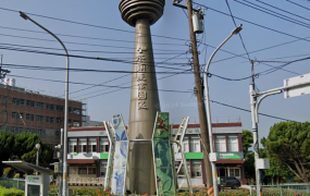 平鎮產業園區千坪可廠登廠房