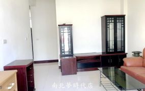 南區 - 租 ~ 金華健身３房寓可租補 - 1.7萬