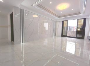 內壢高中電梯4房