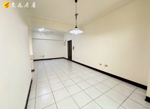 忠孝好成家三房∣售598萬