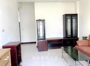 南區 - 租 ~ 金華健身３房寓可租補 - 1.7萬