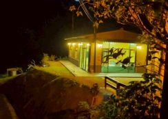 ⛰️【揭密！竹科園區旁私藏秘密紓壓基地】⛰️