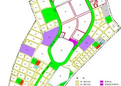 🌟【獨家推薦｜大園客運園區建地】🌟