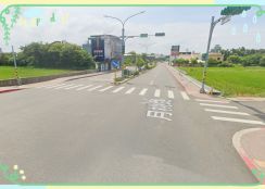 🌾🔥【農地推薦☀正月桃路農地】