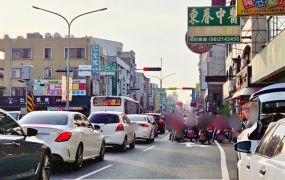 家齊高中1+2+3樓店