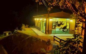 ⛰️【揭密！竹科園區旁私藏秘密紓壓基地】⛰️