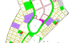 🌟【獨家推薦｜大園客運園區建地】🌟