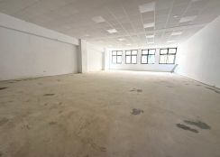 近華亞園產業園區全新電梯廠房A3