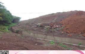 觀音大面積工業用地/工業地廠房買賣租賃