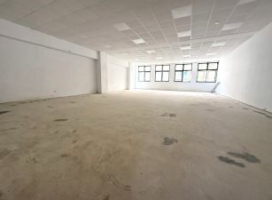 近華亞園產業園區全新電梯廠房A3